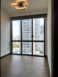 Martin Modern (D9), Condominium #569266371